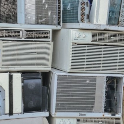 İstanbul Bölgesinde Hurda Bakır Fiyatları